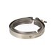 PIPE CLAMP